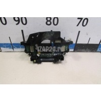 Плата Volvo XC90 (2002 - 2015) 31318973