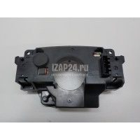 Плата Volvo XC90 (2002 - 2015) 31318973