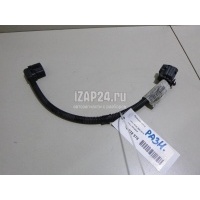 Проводка (коса) Volvo XC90 (2002 - 2015) 30739345