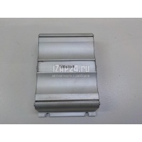 Усилитель акустической системы Volvo XC90 (2002 - 2015) 36002318