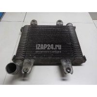 Интеркулер Hyundai-Kia Carnival (1999 - 2005) 0K55313550B