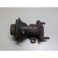 Клапан рециркуляции выхлопных газов Hyundai-Kia Carnival (1999 - 2005) 284104X510