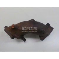 Коллектор выпускной Hyundai-Kia Carnival (1999 - 2005) 0K55113510B