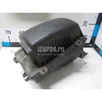 Корпус воздушного фильтра Hyundai-Kia Carnival (1999 - 2005) 0K52A13320