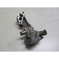 Корпус термостата Hyundai-Kia Carnival (1999 - 2005) 255504X100