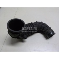 Патрубок воздушного фильтра Hyundai-Kia Carnival (1999 - 2005) 0K51C13340