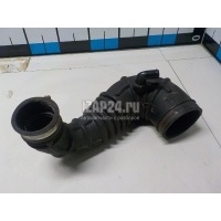 Патрубок воздушного фильтра Hyundai-Kia Carnival (1999 - 2005) 0K52A13340