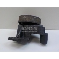 Ролик-натяжитель ручейкового ремня Hyundai-Kia Carnival (1999 - 2005) 0K55215P13
