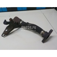 Трубка картерных газов Hyundai-Kia Carnival (1999 - 2005) 284914X810