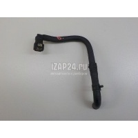 Трубка топливная Hyundai-Kia Carnival (1999 - 2005) 0K52A1385X