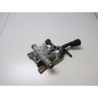 Элемент нагревательный Hyundai-Kia Carnival (1999 - 2005) 0K55A15700