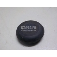 Заглушка Hyundai-Kia Carnival (1999 - 2005) 0K95456241