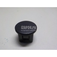 Заглушка Hyundai-Kia Sorento (2002 - 2009) 0K53B61752