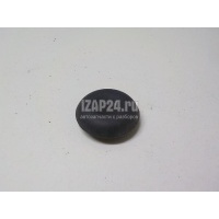 Заглушка Hyundai-Kia Carnival (1999 - 2005) 0K95456241