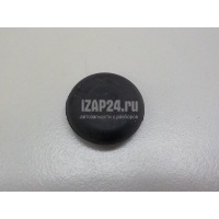 Заглушка Hyundai-Kia Carnival (1999 - 2005) 0K95456241