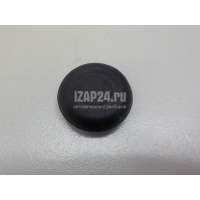 Заглушка Hyundai-Kia Carnival (1999 - 2005) 0K95456241