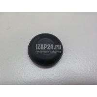 Заглушка Hyundai-Kia Carnival (1999 - 2005) 0K95456241