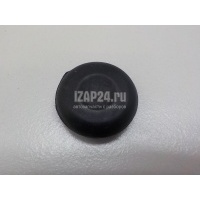 Заглушка Hyundai-Kia Carnival (1999 - 2005) 0K95456241