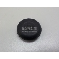 Заглушка Hyundai-Kia Carnival (1999 - 2005) 0K95456241