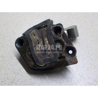 Замок двери задней левой Hyundai-Kia Carnival (1999 - 2005) 0K53A73310A