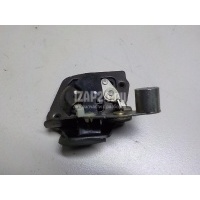 Замок двери задней левой Hyundai-Kia Carnival (1999 - 2005) 0K53A73310A