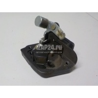 Замок двери задней левой Hyundai-Kia Carnival (1999 - 2005) 0K53A73310A
