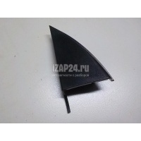 Крышка зеркала внутренняя левая Hyundai-Kia Carnival (1999 - 2005) 0K53B69185