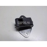 Отбойник двери Hyundai-Kia Carnival (1999 - 2005) 0K53A62671A