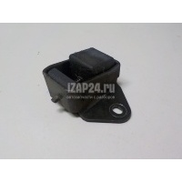 Отбойник двери Hyundai-Kia Carnival (1999 - 2005) 0K53A62671A