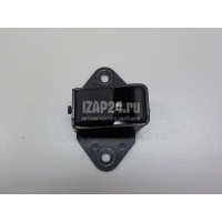 Отбойник двери Hyundai-Kia Carnival (1999 - 2005) 0K53A62671A