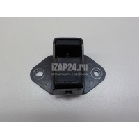 Отбойник двери Hyundai-Kia Carnival (1999 - 2005) 0K53A62671A