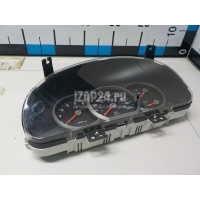 Панель приборов Hyundai-Kia Carnival (1999 - 2005) 0K52A55430A