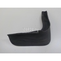 Брызговик задний правый Hyundai-Kia Carnival (1999 - 2005) 0K55251861E