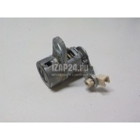 Вставка замка двери лев. Hyundai-Kia Carnival (1999 - 2005) 0K53A76920