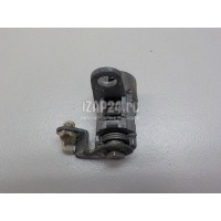 Вставка замка двери лев. Hyundai-Kia Carnival (1999 - 2005) 0K53A76920