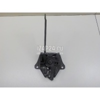 Замок капота Hyundai-Kia Carnival (1999 - 2005) 0K53A56620A