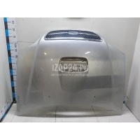 Капот Hyundai-Kia Carnival (1999 - 2005) 0K54Z52310