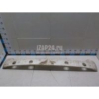 Наполнитель заднего бампера Hyundai-Kia Carnival (1999 - 2005) 0K55X50311A