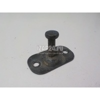 Ответная часть замка двери Hyundai-Kia Carnival (1999 - 2005) 0K55272930