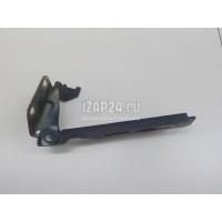 Петля капота левая Hyundai-Kia Carnival (1999 - 2005) 0K53A52420
