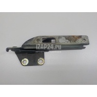 Петля капота правая Hyundai-Kia Carnival (1999 - 2005) 0K53A52410
