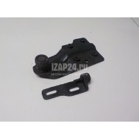 Ролик двери сдвижной верхний Hyundai-Kia Carnival (1999 - 2005) 0K55273210D