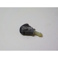 Форсунка омывателя лобового стекла Hyundai-Kia Carnival (1999 - 2005) 0K55B67510A