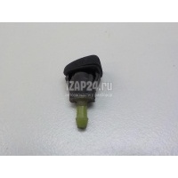Форсунка омывателя лобового стекла Hyundai-Kia Carnival (1999 - 2005) 0K55B67510A