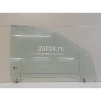 Стекло двери передней правой Hyundai-Kia Carnival (1999 - 2005) 0K55358511