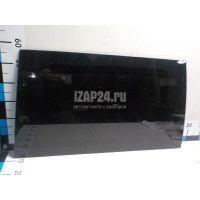 Стекло двери сдвижной Hyundai-Kia Carnival (1999 - 2005) 0K55373510F