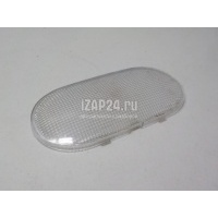 Отражатель Hyundai-Kia Carnival (1999 - 2005) 0K53B51481