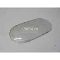 Отражатель Hyundai-Kia Carnival (1999 - 2005) 0K53B51481