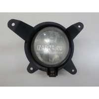 Фара противотуманная левая Hyundai-Kia Carnival (1999 - 2005) 0K53B51520A