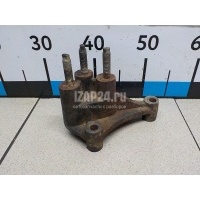 Кронштейн КПП левый Hyundai-Kia Carnival (1999 - 2005) 0K55239080